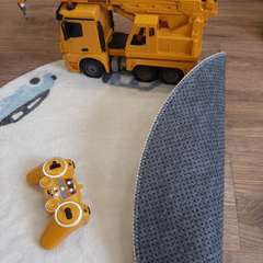 Фото отзыва 8799998