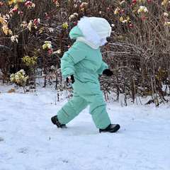 Фото отзыва 10675083