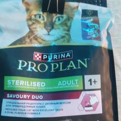 Фото отзыва 10643119