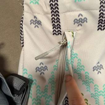 Куртка и брюки CASTLELADY: отзыв пользователя Детский Мир