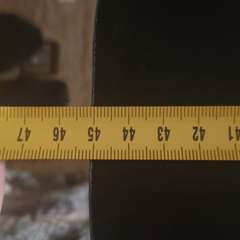 Фото отзыва 6904