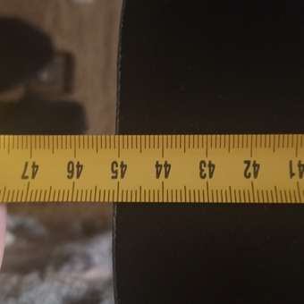 Журнальный столик прикроватный FM3942: отзыв пользователя магазина низких цен ЕЩЁ