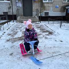 Фото отзыва 10758588