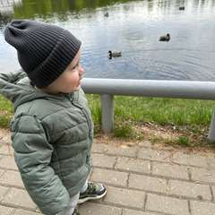 Фото отзыва 6817498