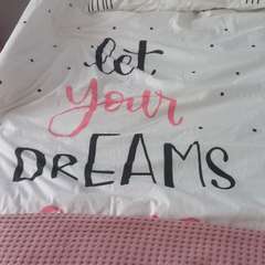 Фото отзыва 10821675