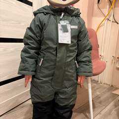 Фото отзыва 10764093