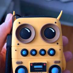 Фото отзыва 11007478