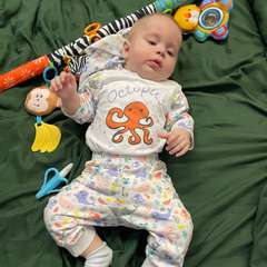 Фото отзыва 10893004