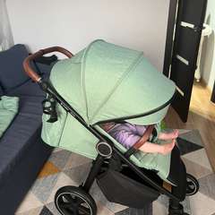 Фото отзыва 11297370