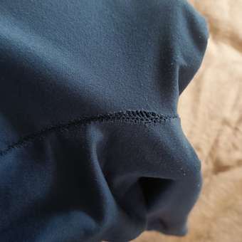 Брюки Futurino School: отзыв пользователя ДетМир