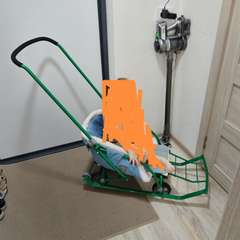 Фото отзыва 10711676