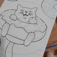 Видео отзыва 10910799