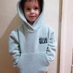 Фото отзыва 8289250