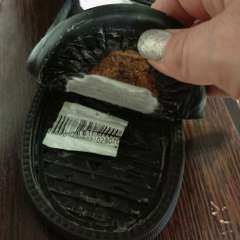 Фото отзыва 10431123