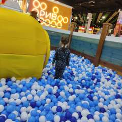 Фото отзыва 10963592