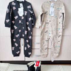 Фото отзыва 7881062