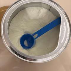 Фото отзыва 10822905