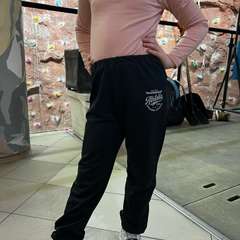 Фото отзыва 11089377