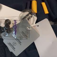 Фото отзыва 10741361