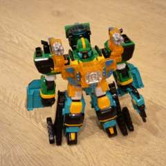 Фото отзыва 10835314