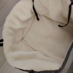 Фото отзыва 11009170