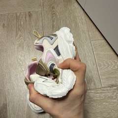 Фото отзыва 11218066