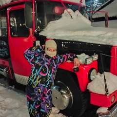 Фото отзыва 10913376