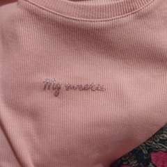 Фото отзыва 10759396