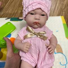 Фото отзыва 10884448