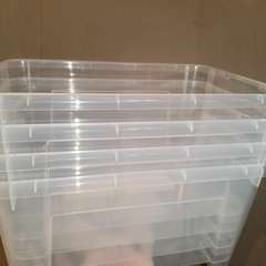 Фото отзыва 10727249