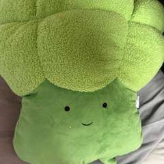 Фото отзыва 11152891