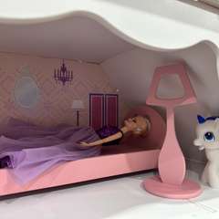 Фото отзыва 10435828