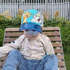 Фото отзыва 9547585