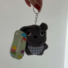 Фото отзыва 11175398