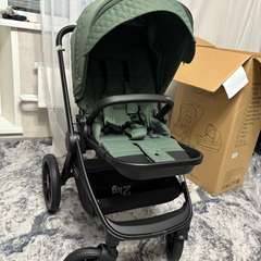 Фото отзыва 11187199