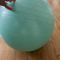 Фото отзыва 9370248