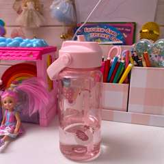 Фото отзыва 11031789