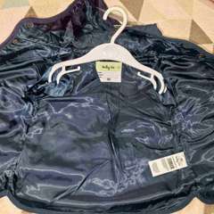 Фото отзыва 11026016