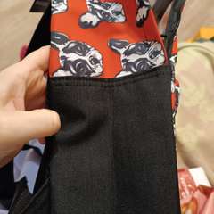 Фото отзыва 10878241