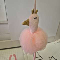 Фото отзыва 10655162