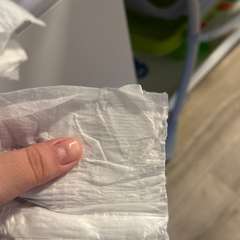 Фото отзыва 11318818