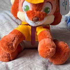 Фото отзыва 10611569