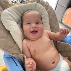 Фото отзыва 11105557