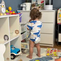 Фото отзыва 11297132