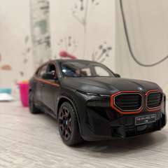 Фото отзыва 10524278