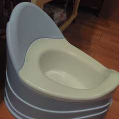 Фото отзыва 11003839