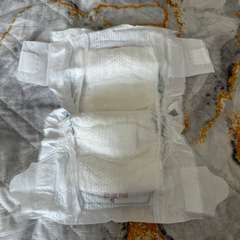 Фото отзыва 11208006