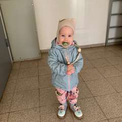 Фото отзыва 11169180