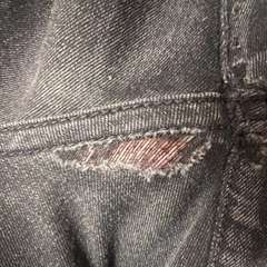 Фото отзыва 10770258