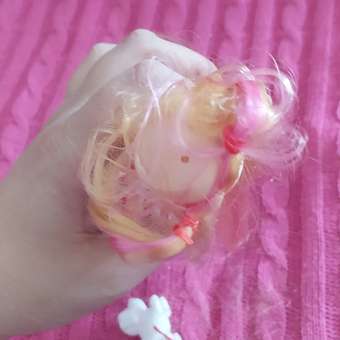 Кукла модельная TrendToys набор кукол для девочки Семья: отзыв пользователя Детский Мир